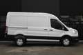 Ford Transit 350 2.0 TDCI L2H2 Trend 130pk - Facelift - Adaptiv Blanc - thumbnail 26