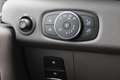 Ford Transit 350 2.0 TDCI L2H2 Trend 130pk - Facelift - Adaptiv Blanc - thumbnail 10