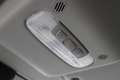 Ford Transit 350 2.0 TDCI L2H2 Trend 130pk - Facelift - Adaptiv Blanc - thumbnail 35