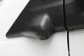 Ford Transit 350 2.0 TDCI L2H2 Trend 130pk - Facelift - Adaptiv Blanc - thumbnail 34