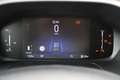 Ford Transit 350 2.0 TDCI L2H2 Trend 130pk - Facelift - Adaptiv Blanc - thumbnail 13