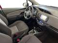 Toyota Yaris Yaris 5p 1.5h Active Rosso - thumbnail 14