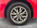Toyota Yaris Yaris 5p 1.5h Active Rosso - thumbnail 13