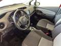 Toyota Yaris Yaris 5p 1.5h Active Rosso - thumbnail 6