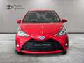 Toyota Yaris Yaris 5p 1.5h Active Rosso - thumbnail 12