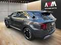 Kia Sorento 1,6 T-GDi Plug-In Hybrid GPF AWD Platin Aut.| A... Grau - thumbnail 2