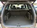 Kia Sorento 1,6 T-GDi Plug-In Hybrid GPF AWD Platin Aut.| A... Grau - thumbnail 5