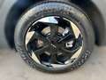 Kia Sorento 1,6 T-GDi Plug-In Hybrid GPF AWD Platin Aut.| A... Grau - thumbnail 16