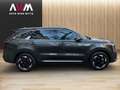 Kia Sorento 1,6 T-GDi Plug-In Hybrid GPF AWD Platin Aut.| A... Grau - thumbnail 13