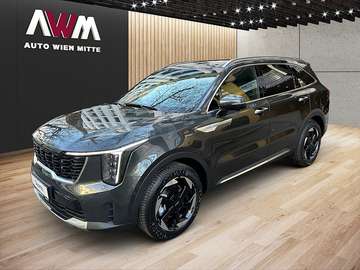 1,6 T-GDi Plug-In Hybrid GPF AWD Platin Aut.| A...