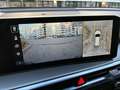 Kia Sorento 1,6 T-GDi Plug-In Hybrid GPF AWD Platin Aut.| A... Grau - thumbnail 10