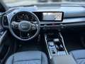 Kia Sorento 1,6 T-GDi Plug-In Hybrid GPF AWD Platin Aut.| A... Grau - thumbnail 7