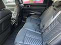 Kia Sorento 1,6 T-GDi Plug-In Hybrid GPF AWD Platin Aut.| A... Grau - thumbnail 8
