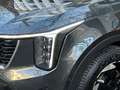 Kia Sorento 1,6 T-GDi Plug-In Hybrid GPF AWD Platin Aut.| A... Grau - thumbnail 4