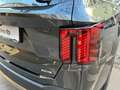 Kia Sorento 1,6 T-GDi Plug-In Hybrid GPF AWD Platin Aut.| A... Grau - thumbnail 15