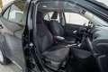Toyota Yaris Cross 120H Active Plus Noir - thumbnail 15