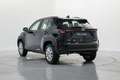 Toyota Yaris Cross 120H Active Plus Noir - thumbnail 9