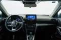 Toyota Yaris Cross 120H Active Plus Noir - thumbnail 12