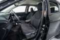 Toyota Yaris Cross 120H Active Plus Noir - thumbnail 13