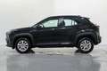 Toyota Yaris Cross 120H Active Plus Noir - thumbnail 8
