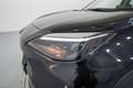 Toyota Yaris Cross 120H Active Plus Noir - thumbnail 10