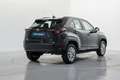 Toyota Yaris Cross 120H Active Plus Noir - thumbnail 6