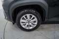 Toyota Yaris Cross 120H Active Plus Noir - thumbnail 11