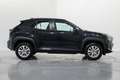 Toyota Yaris Cross 120H Active Plus Noir - thumbnail 7