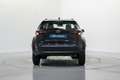 Toyota Yaris Cross 120H Active Plus Noir - thumbnail 4
