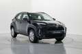 Toyota Yaris Cross 120H Active Plus Noir - thumbnail 3