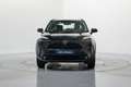 Toyota Yaris Cross 120H Active Plus Noir - thumbnail 2