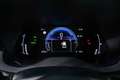 Toyota Yaris Cross 120H Active Plus Noir - thumbnail 14