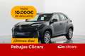 Toyota Yaris Cross 120H Active Plus Noir - thumbnail 1
