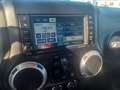 Jeep Wrangler Wrangler Unlimited Unlimited 2.8 crd Sahara auto Schwarz - thumbnail 10