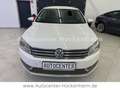 Volkswagen Passat Variant Comfortline BlueMotion Weiß - thumbnail 3