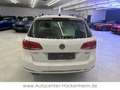 Volkswagen Passat Variant Comfortline BlueMotion Weiß - thumbnail 4