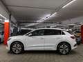 Audi Q4 e-tron Q4 40 e-tron advanced ACC LED virtCo FOD Kamera Weiß - thumbnail 3