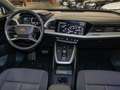 Audi Q4 e-tron Q4 40 e-tron advanced ACC LED virtCo FOD Kamera Weiß - thumbnail 12