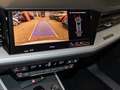 Audi Q4 e-tron Q4 40 e-tron advanced ACC LED virtCo FOD Kamera Weiß - thumbnail 19