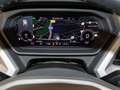 Audi Q4 e-tron Q4 40 e-tron advanced ACC LED virtCo FOD Kamera Weiß - thumbnail 16