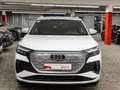 Audi Q4 e-tron Q4 40 e-tron advanced ACC LED virtCo FOD Kamera Weiß - thumbnail 9