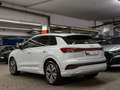 Audi Q4 e-tron Q4 40 e-tron advanced ACC LED virtCo FOD Kamera Weiß - thumbnail 4