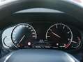 BMW 318 d *Live Cockpit* Silber - thumbnail 12