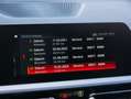BMW 318 d *Live Cockpit* Silber - thumbnail 16
