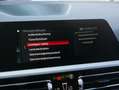 BMW 318 d *Live Cockpit* Silber - thumbnail 14