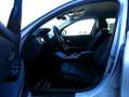BMW 318 d *Live Cockpit* Silber - thumbnail 10