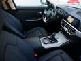 BMW 318 d *Live Cockpit* Silber - thumbnail 11