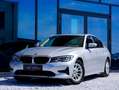 BMW 318 d *Live Cockpit* Silber - thumbnail 1