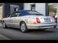 Bentley Azure AUTO°US IMPORT°BENTLEY SERVICE Gris - thumbnail 20