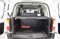 Citroen Berlingo Combi BlueHDi S&S Talla M Live Pack 100 Blanco - thumbnail 14